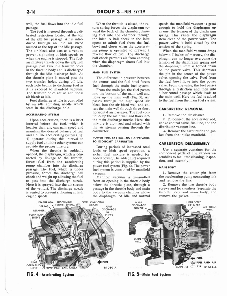 n_1960 Ford Truck Shop Manual B 116.jpg